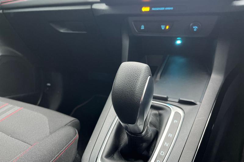 Used Ford Puma 2025 for sale - 76748157: Photo 37