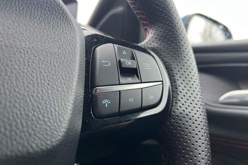 Used Ford Puma 2025 for sale - 76748157: Photo 40