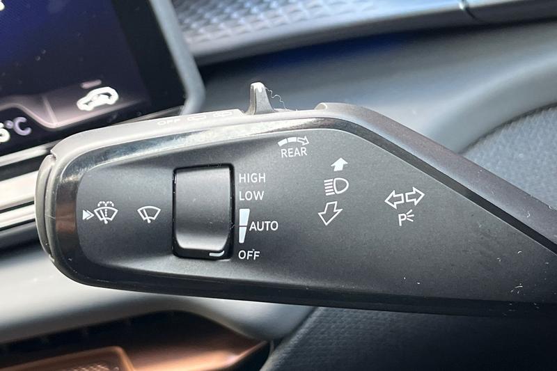 Used Cupra Terramar 2025 for sale - 77442031: Photo 14