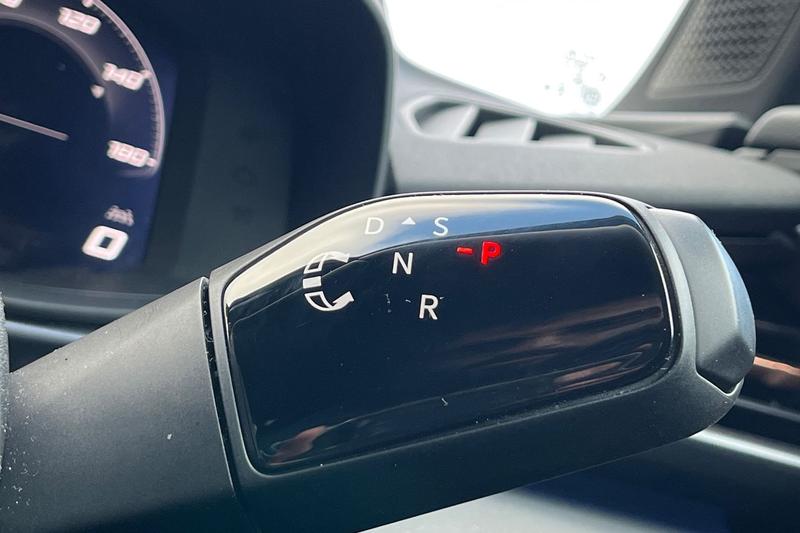 Used Cupra Terramar 2025 for sale - 77442031: Photo 15