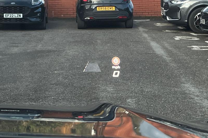 Used Cupra Terramar 2025 for sale - 77442031: Photo 36