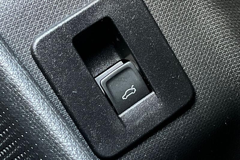 Used Cupra Terramar 2025 for sale - 77442031: Photo 38