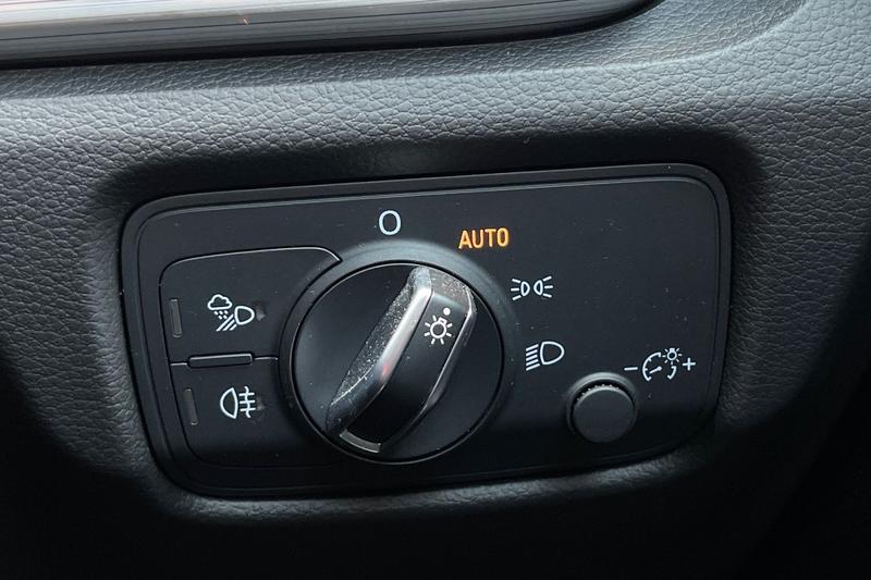 Vehicle 34