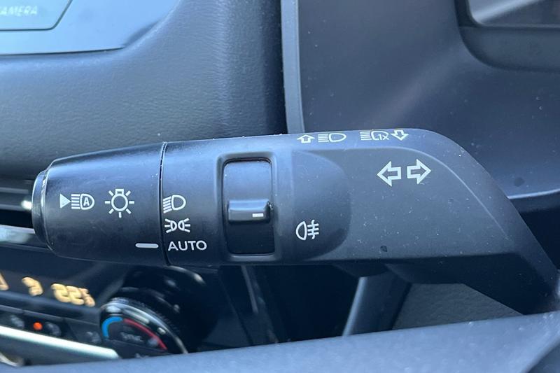 Used Nissan Qashqai 2022 for sale - 77225915: Photo 14