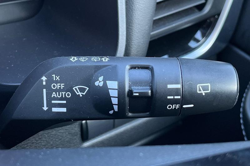 Used Nissan Qashqai 2022 for sale - 77225915: Photo 15