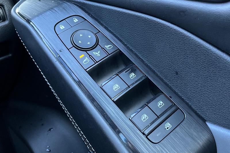 Used Nissan Qashqai 2022 for sale - 77225915: Photo 16