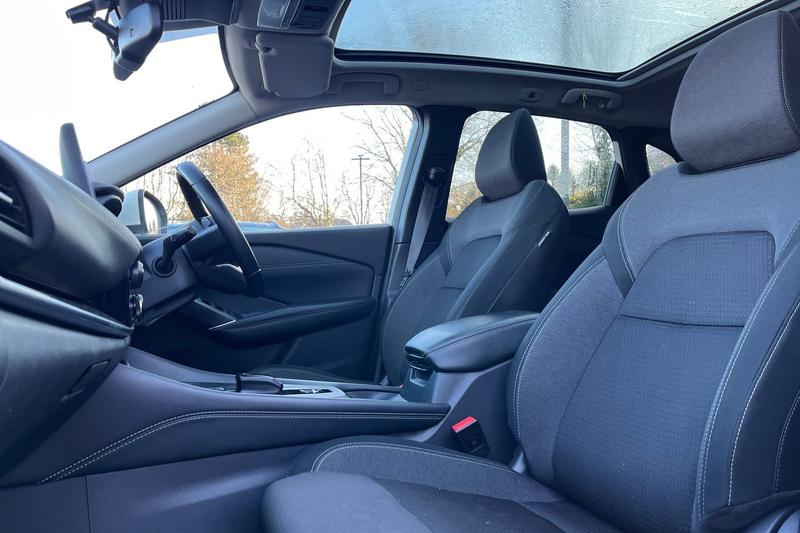 Used Nissan Qashqai 2022 for sale - 77225915: Photo 19