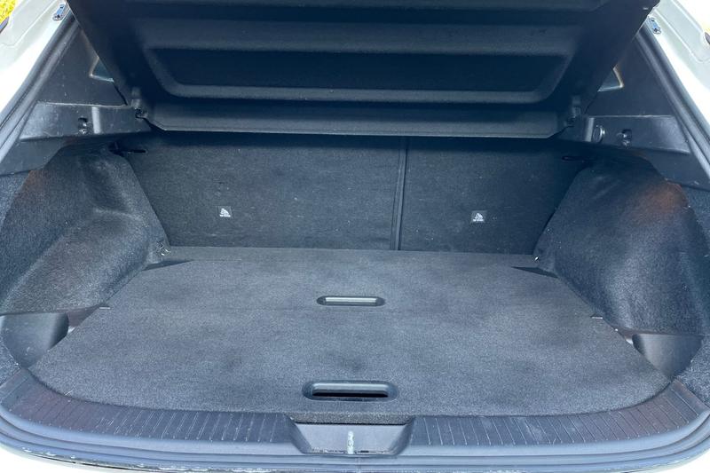 Used Nissan Qashqai 2022 for sale - 77225915: Photo 21