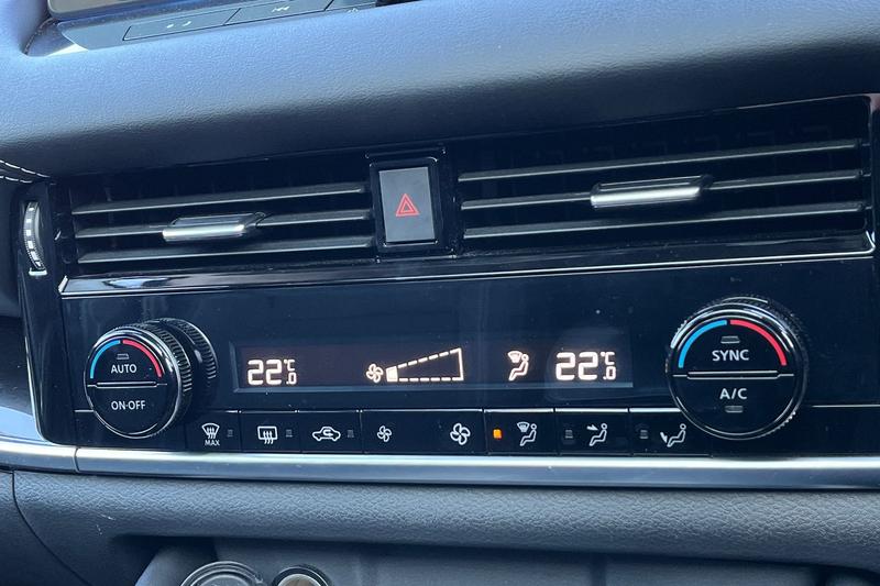 Used Nissan Qashqai 2022 for sale - 77225915: Photo 30