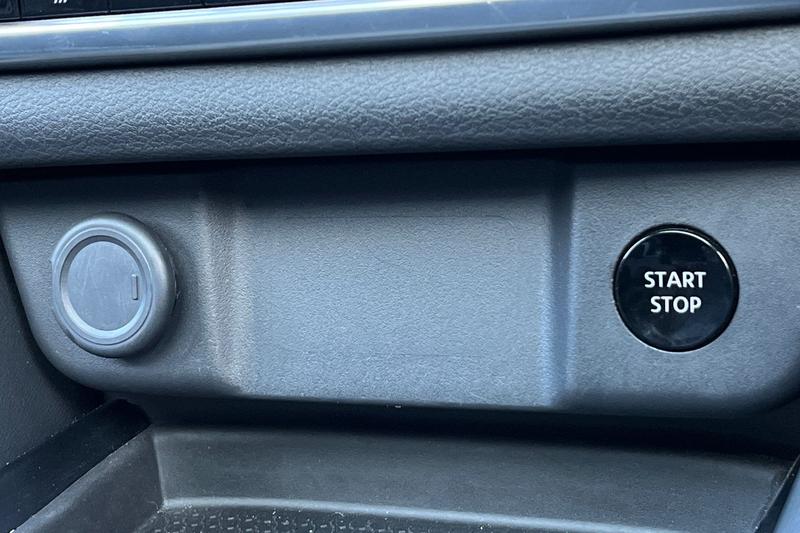 Used Nissan Qashqai 2022 for sale - 77225915: Photo 31