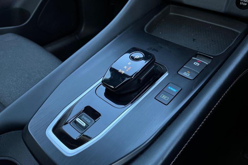 Used Nissan Qashqai 2022 for sale - 77225915: Photo 32