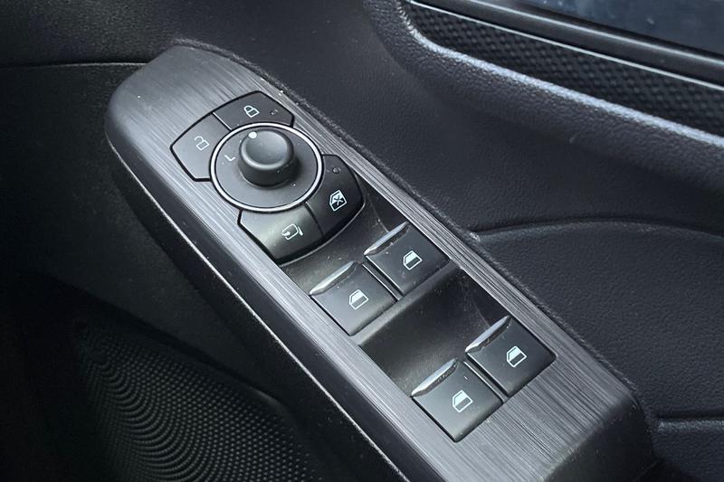 Used Ford Kuga 2023 for sale - 76590109: Photo 16