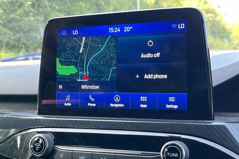 Used Ford Kuga 2023 for sale - 76590109: Photo 22