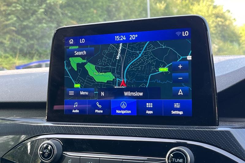 Used Ford Kuga 2023 for sale - 76590109: Photo 23