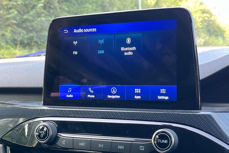 Used Ford Kuga 2023 for sale - 76590109: Photo 24