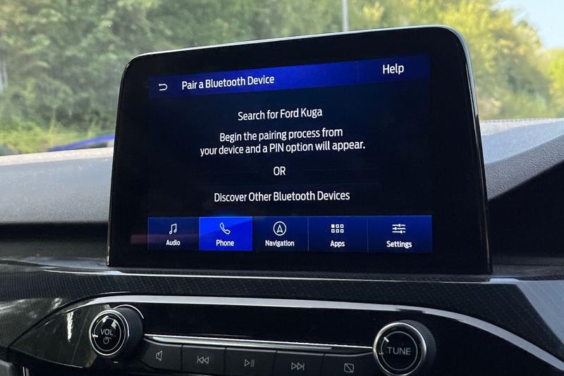 Used Ford Kuga 2023 for sale - 76590109: Photo 25