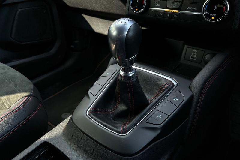 Used Ford Kuga 2023 for sale - 76590109: Photo 32