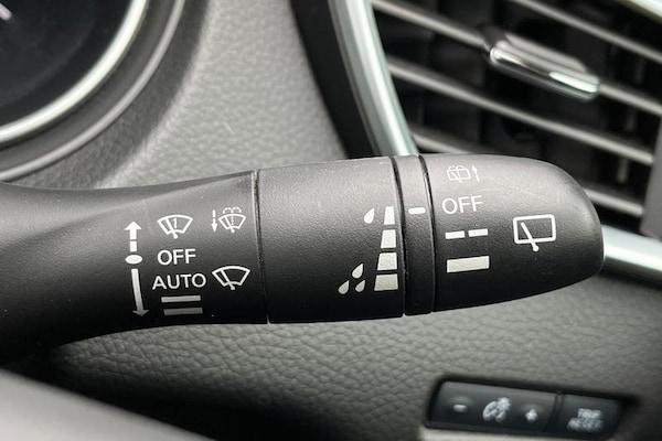 Used Nissan Qashqai 2020 for sale - 76277313: Photo 15
