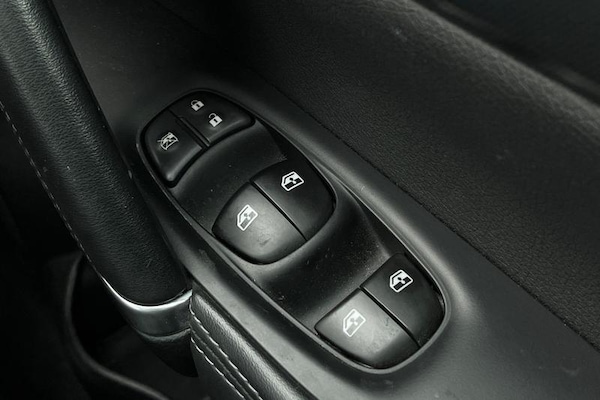 Used Nissan Qashqai 2020 for sale - 76277313: Photo 16