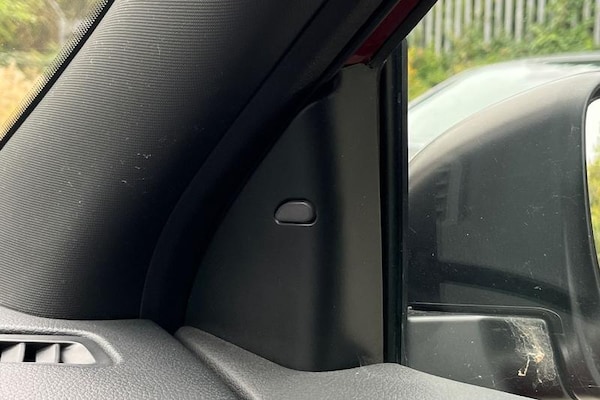 Used Nissan Qashqai 2020 for sale - 76277313: Photo 35