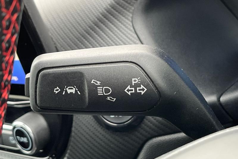 Used Ford Puma 2023 for sale - 77231385: Photo 14