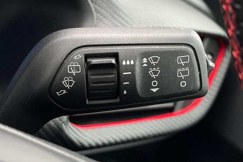 Used Ford Puma 2023 for sale - 77231385: Photo 15