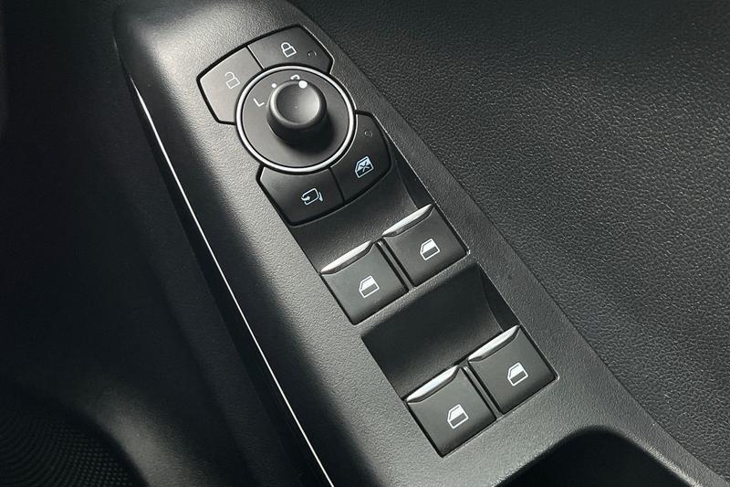 Used Ford Puma 2023 for sale - 77231385: Photo 16