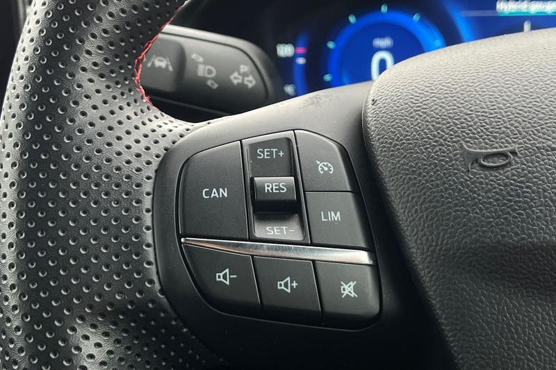 Used Ford Puma 2023 for sale - 77231385: Photo 34