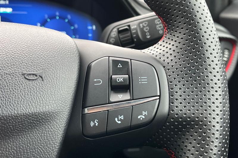 Used Ford Puma 2023 for sale - 77231385: Photo 35