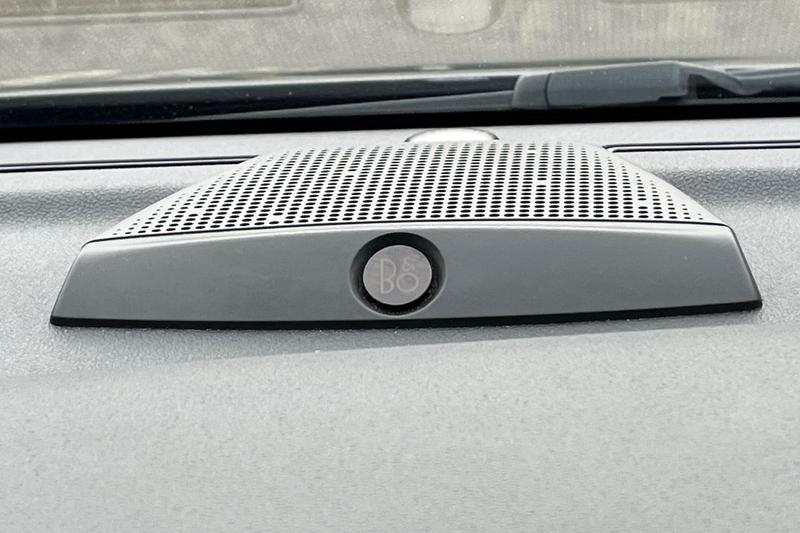 Used Ford Puma 2023 for sale - 77231385: Photo 36