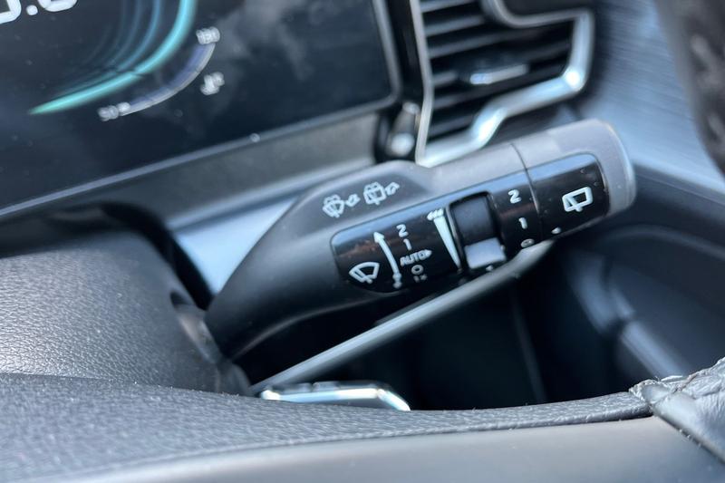 Used Kia Sportage 2024 for sale - 77128184: Photo 15