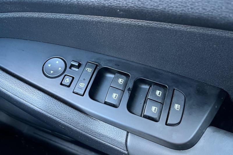 Used Kia Sportage 2024 for sale - 77128184: Photo 16