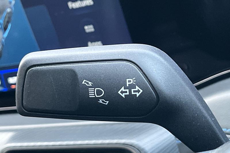 Used Ford Mustang 2025 for sale - 77587886: Photo 14