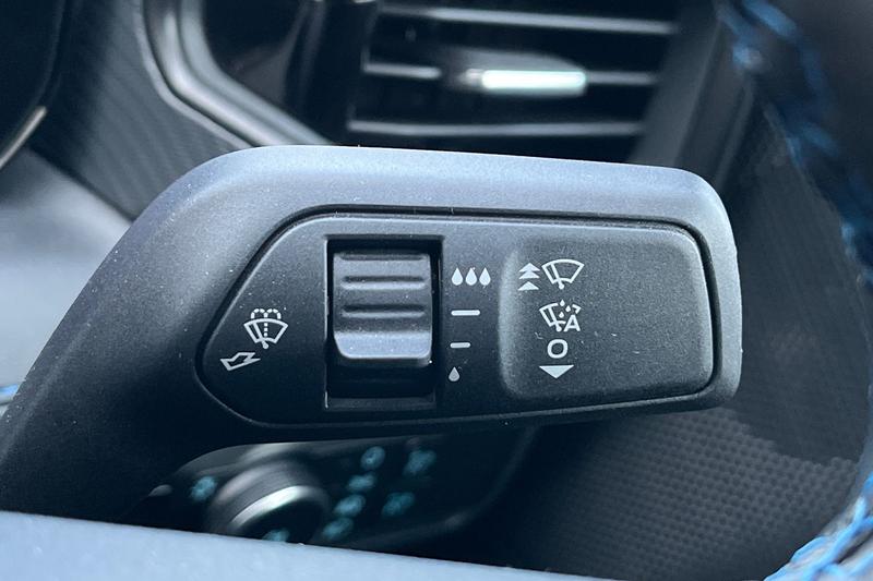 Used Ford Mustang 2025 for sale - 77587886: Photo 15