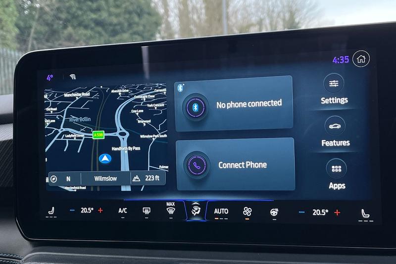 Used Ford Mustang 2025 for sale - 77587886: Photo 22