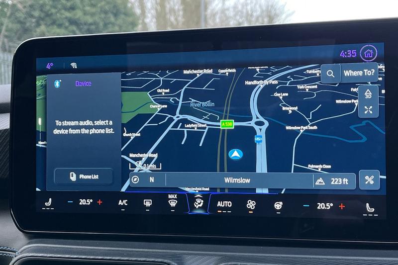 Used Ford Mustang 2025 for sale - 77587886: Photo 23