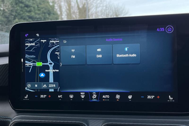 Used Ford Mustang 2025 for sale - 77587886: Photo 24