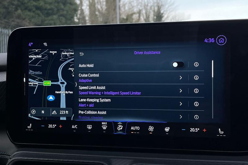 Used Ford Mustang 2025 for sale - 77587886: Photo 27