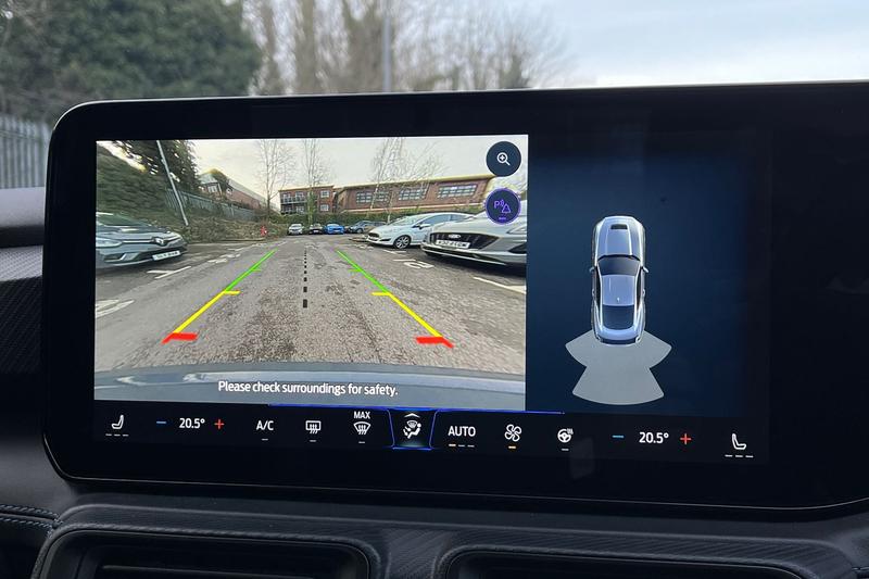 Used Ford Mustang 2025 for sale - 77587886: Photo 32