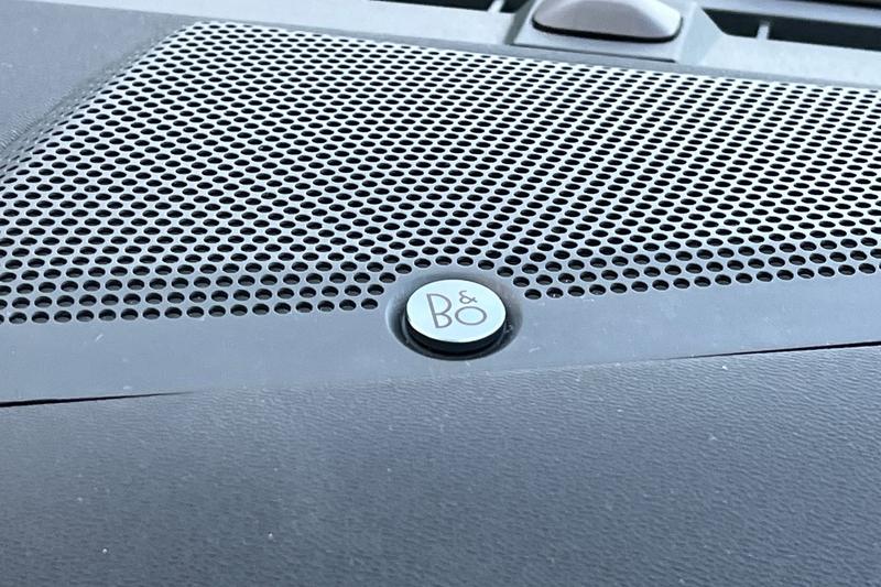 Used Ford Mustang 2025 for sale - 77587886: Photo 33