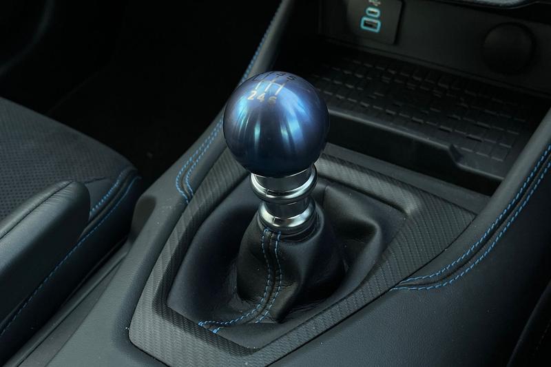 Used Ford Mustang 2025 for sale - 77587886: Photo 35