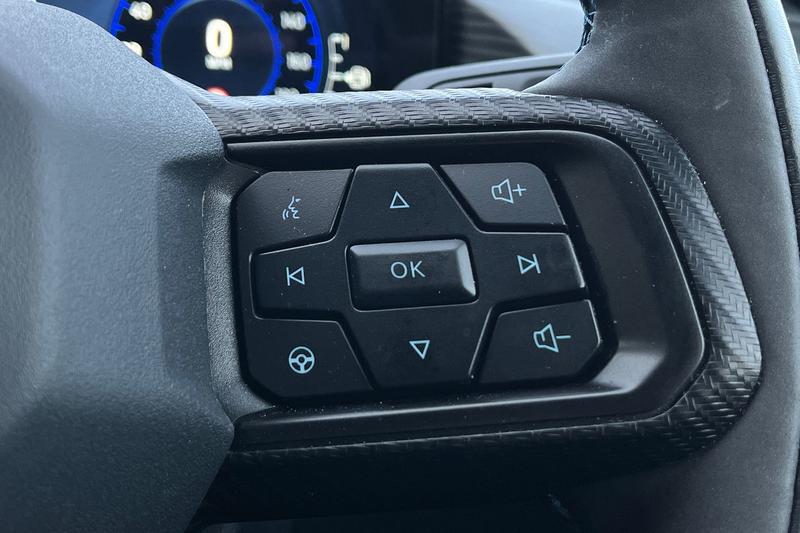 Used Ford Mustang 2025 for sale - 77587886: Photo 37