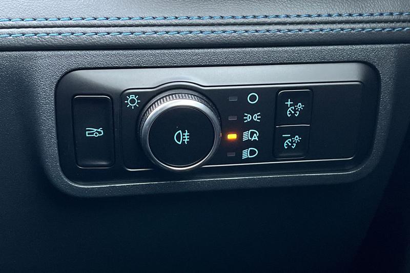 Used Ford Mustang 2025 for sale - 77587886: Photo 38