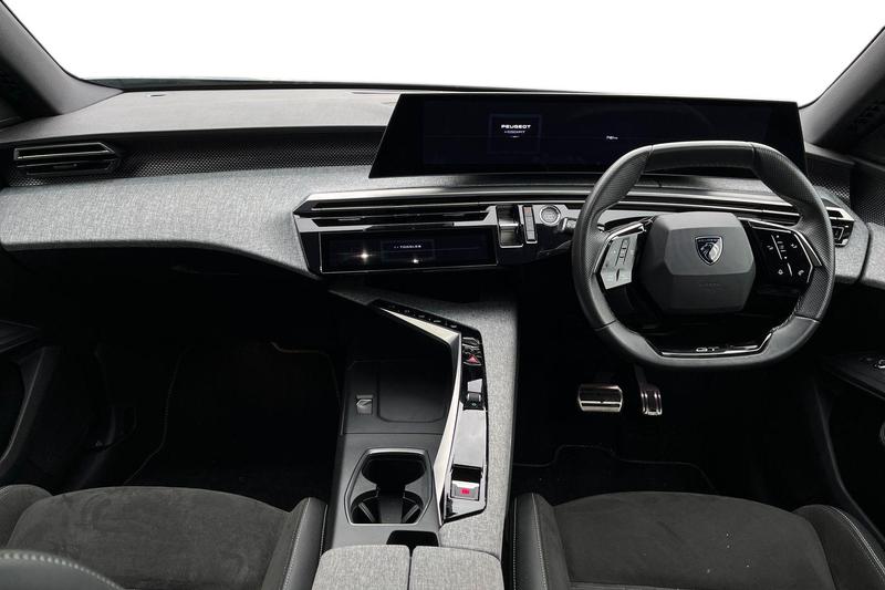 Used Peugeot 3008 2024 for sale - 77306925: Photo 10