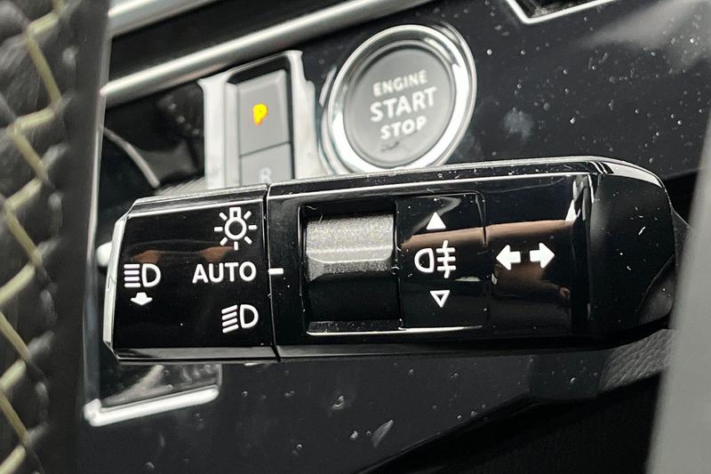 Used Peugeot 3008 2024 for sale - 77306925: Photo 14