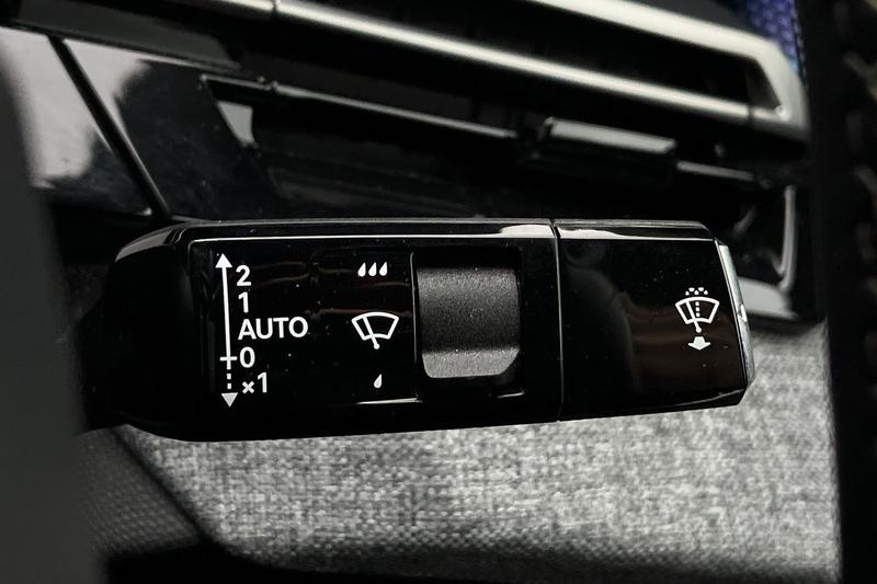 Used Peugeot 3008 2024 for sale - 77306925: Photo 15