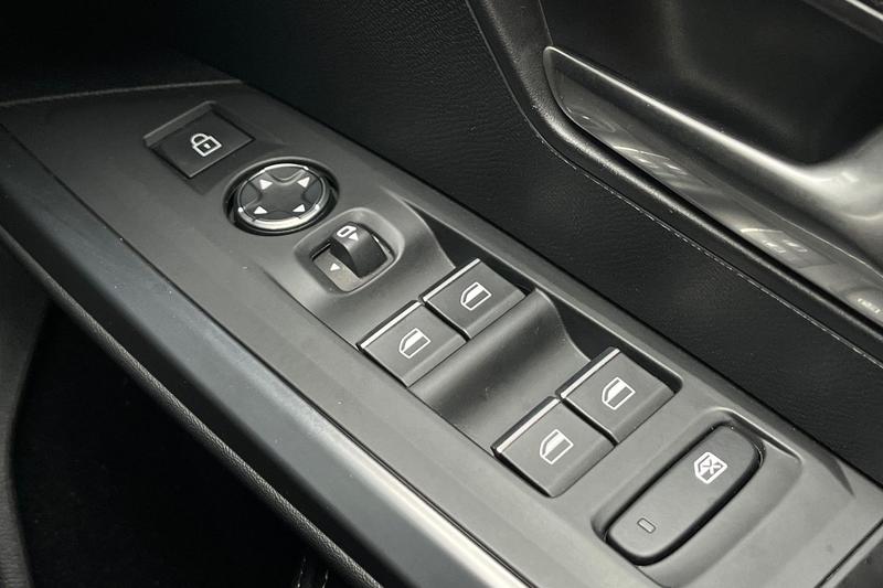 Used Peugeot 3008 2024 for sale - 77306925: Photo 16