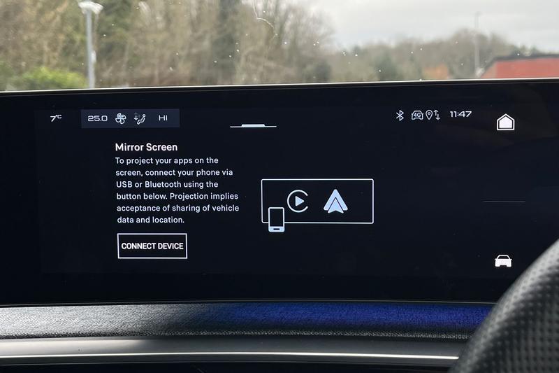 Used Peugeot 3008 2024 for sale - 77306925: Photo 25