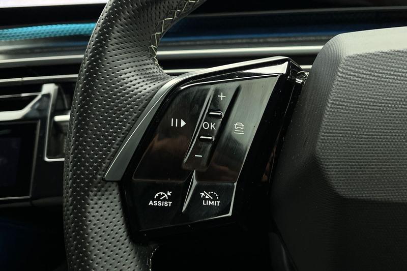 Used Peugeot 3008 2024 for sale - 77306925: Photo 34