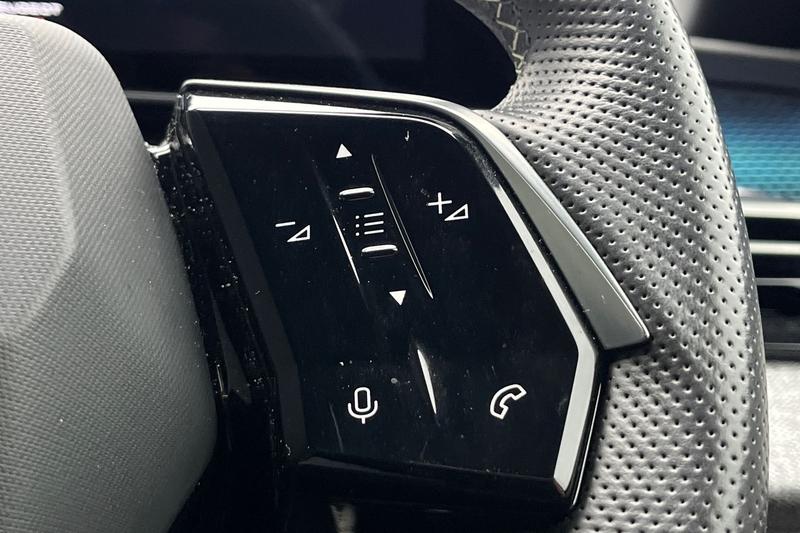 Used Peugeot 3008 2024 for sale - 77306925: Photo 35